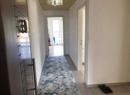 turkiye/antalya/kas/kas-demir-apart-otel-008573ec.jpeg