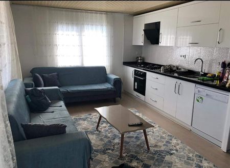 turkiye/antalya/kas/kas-demir-apart-otel-0870d1ee.jpeg