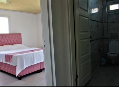 turkiye/antalya/kas/kas-demir-apart-otel-0fd2dc16.jpeg