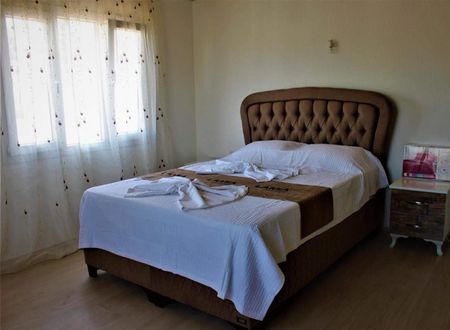 turkiye/antalya/kas/kas-demir-apart-otel-22550d3f.jpeg