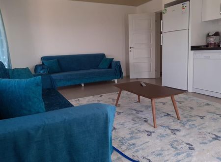 turkiye/antalya/kas/kas-demir-apart-otel-230888ed.jpeg