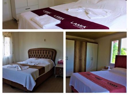 turkiye/antalya/kas/kas-demir-apart-otel-332597f3.jpeg
