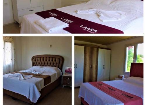 turkiye/antalya/kas/kas-demir-apart-otel-332597f3.jpeg