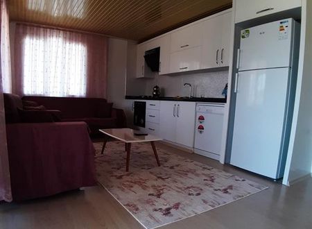 turkiye/antalya/kas/kas-demir-apart-otel-3aea82d2.jpeg
