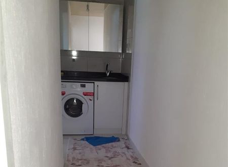 turkiye/antalya/kas/kas-demir-apart-otel-4df30242.jpeg