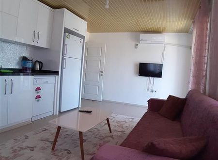 turkiye/antalya/kas/kas-demir-apart-otel-5abb22ff.jpeg