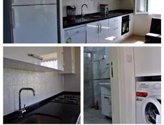 Chambre Appartement