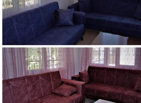 turkiye/antalya/kas/kas-demir-apart-otel-62a628d1.jpeg