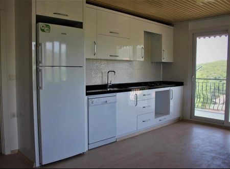 turkiye/antalya/kas/kas-demir-apart-otel-7fc8f89f.jpeg