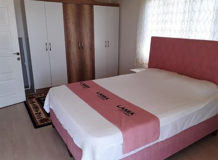 turkiye/antalya/kas/kas-demir-apart-otel-9cd178d0.jpeg