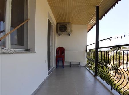 turkiye/antalya/kas/kas-demir-apart-otel-9d309d22.jpeg