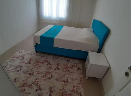 turkiye/antalya/kas/kas-demir-apart-otel-ec0be6d0.jpeg