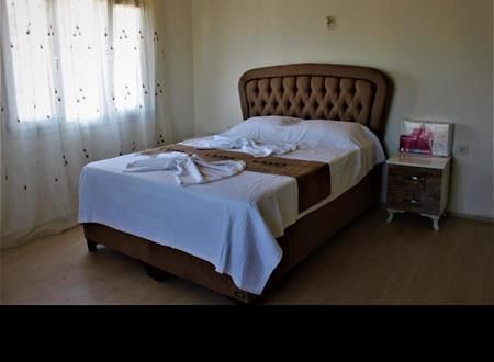 turkiye/antalya/kas/kas-demir-apart-otel_063bac56.jpg