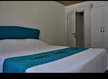 turkiye/antalya/kas/kas-demir-apart-otel_44c53ae2.jpg