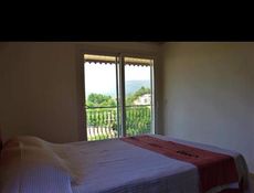 Appartement 2+1