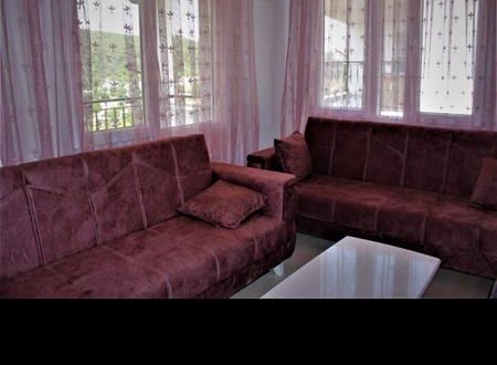 turkiye/antalya/kas/kas-demir-apart-otel_baa4cc6f.jpg