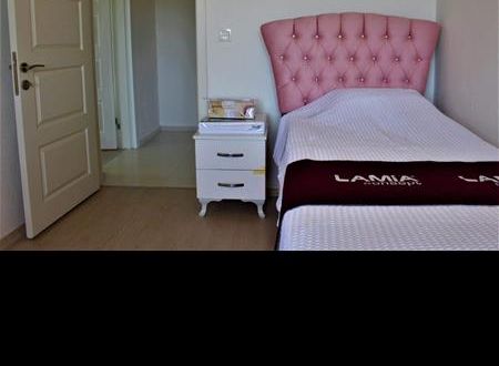 turkiye/antalya/kas/kas-demir-apart-otel_e2f34647.jpg