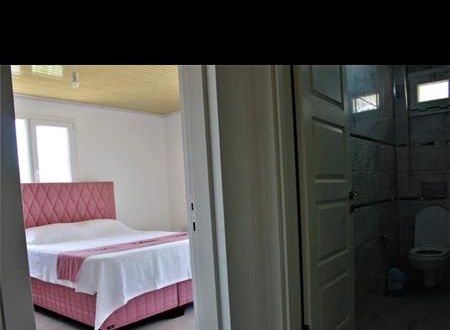 turkiye/antalya/kas/kas-demir-apart-otel_ee30c420.jpg