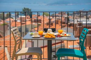 turkiye/antalya/kas/kas-evderhan_750b34a4.jpg