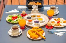 turkiye/antalya/kas/kas-evderhan_c63bf7fe.jpg