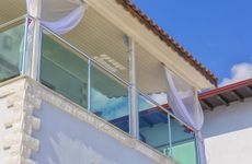 turkiye/antalya/kas/kas-hotel-474-311e9491.jpg