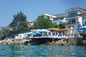 turkiye/antalya/kas/kas-hotel-474-772d2387.jpg