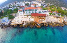 turkiye/antalya/kas/kas-hotel-474-9a09cae0.jpg