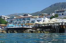 turkiye/antalya/kas/kas-hotel-474-cd1c287a.jpg