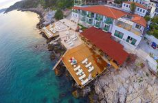 turkiye/antalya/kas/kas-hotel-474-da17ea03.jpg