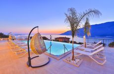 turkiye/antalya/kas/kas-lisiya-hotel_36b4e8b9.jpg