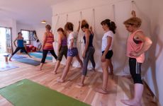 turkiye/antalya/kas/kas-yoga-evi_1358202b.jpg