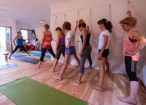 turkiye/antalya/kas/kas-yoga-evi_1358202b.jpg