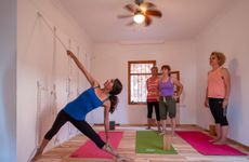 turkiye/antalya/kas/kas-yoga-evi_2dda0ea6.jpg