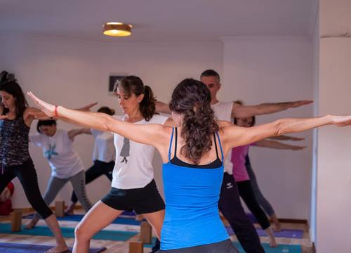 turkiye/antalya/kas/kas-yoga-evi_a3b5e9ea.jpg