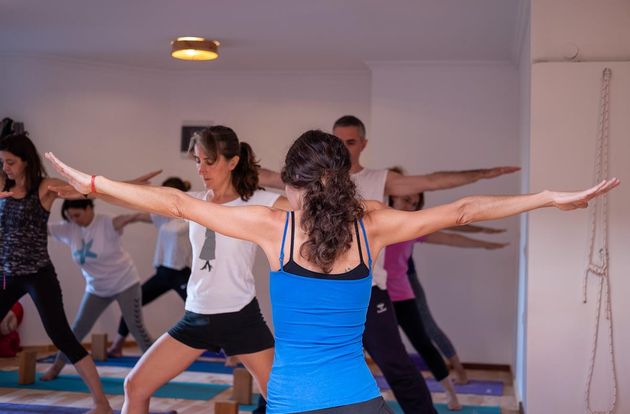 turkiye/antalya/kas/kas-yoga-evi_a3b5e9ea.jpg