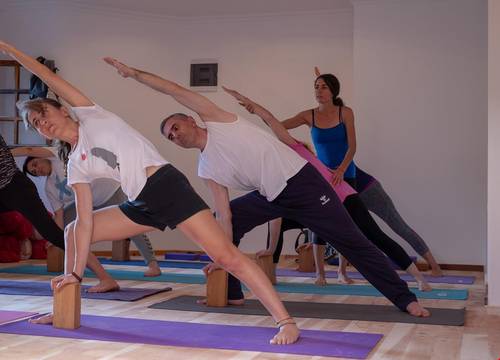 turkiye/antalya/kas/kas-yoga-evi_b57d4db8.jpg