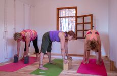 turkiye/antalya/kas/kas-yoga-evi_dd633a5f.jpg