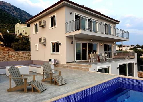 turkiye/antalya/kas/kasda-muhtesem-manzarali-villa-32-ve-11_c89d35a8.jpg