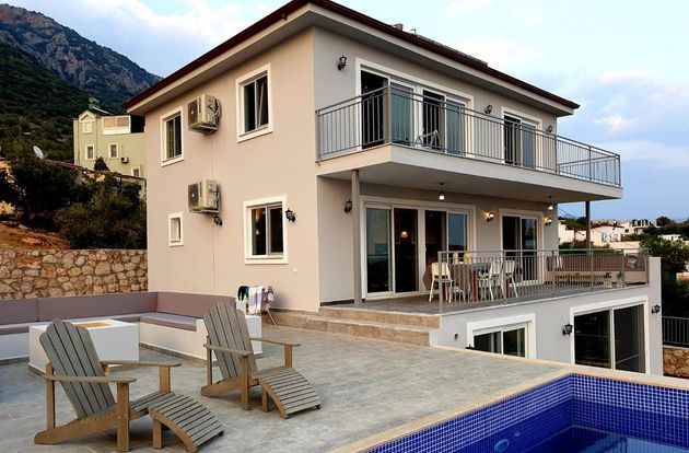 turkiye/antalya/kas/kasda-muhtesem-manzarali-villa-32-ve-11_c89d35a8.jpg