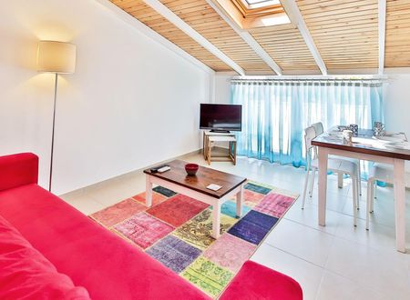 turkiye/antalya/kas/kasinn-apart-hotel_0c9a65d5.jpg