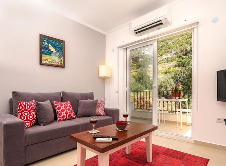 turkiye/antalya/kas/kasinn-apart-hotel_13145e7c.jpg