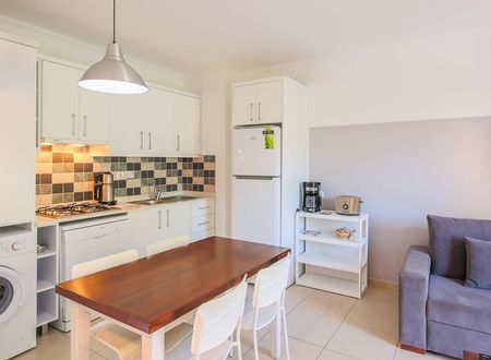 turkiye/antalya/kas/kasinn-apart-hotel_1ab8f597.jpg