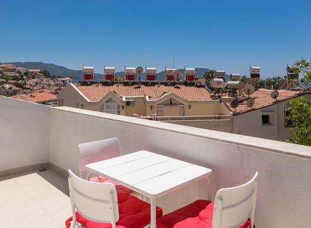 turkiye/antalya/kas/kasinn-apart-hotel_3743446d.jpg