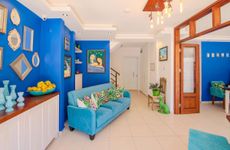 turkiye/antalya/kas/kasinn-apart-hotel_3aba6004.jpg