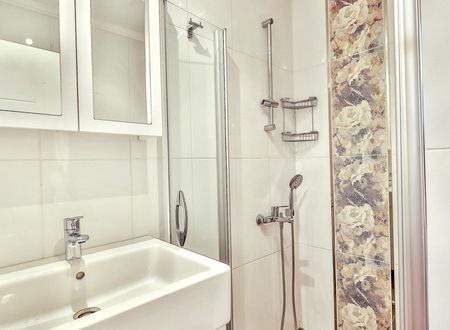 turkiye/antalya/kas/kasinn-apart-hotel_4ad3ce92.jpg