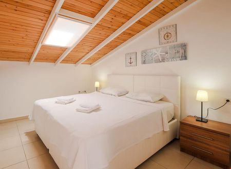 turkiye/antalya/kas/kasinn-apart-hotel_6d16b667.jpg