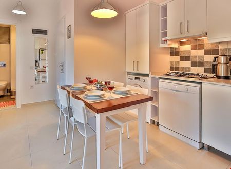 turkiye/antalya/kas/kasinn-apart-hotel_7a1e8be0.jpg