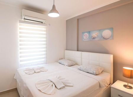 turkiye/antalya/kas/kasinn-apart-hotel_8a332397.jpg