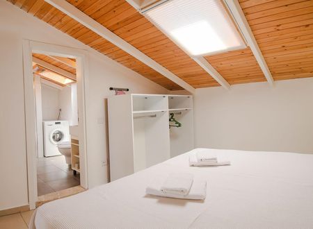 turkiye/antalya/kas/kasinn-apart-hotel_8d3848d4.jpg