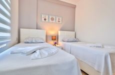 turkiye/antalya/kas/kasinn-apart-hotel_91e614ab.jpg